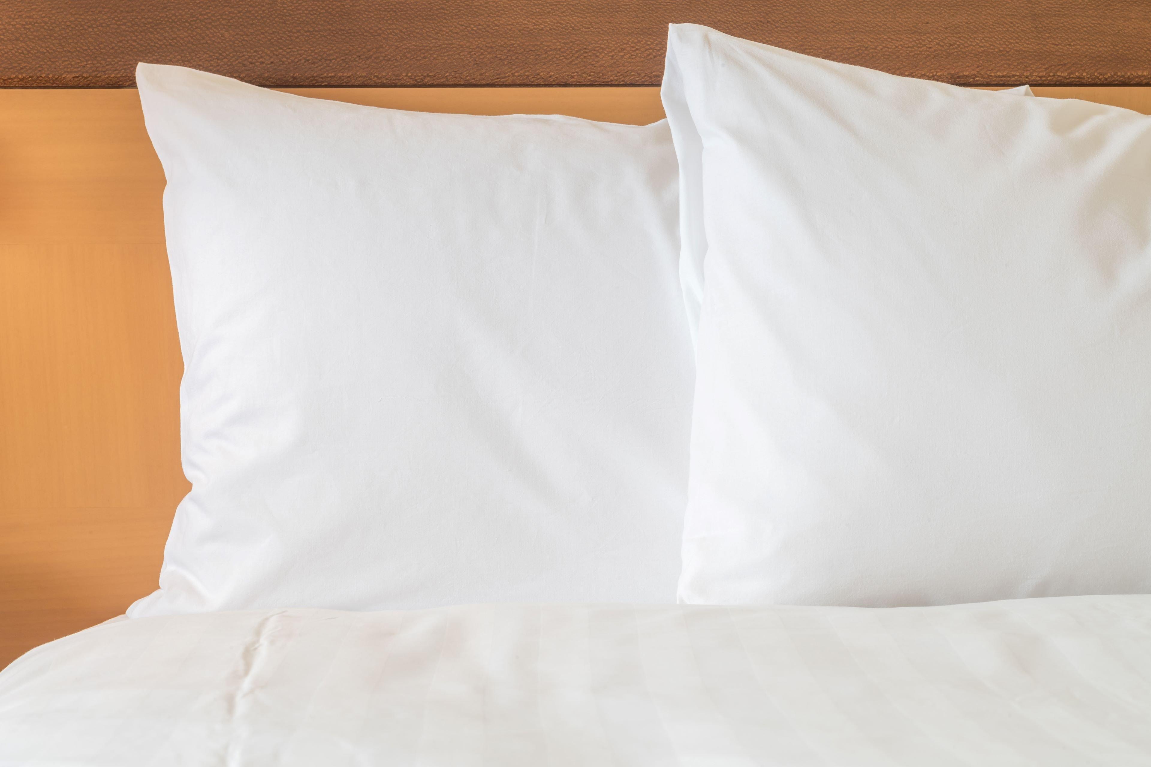 Holiday Inn Express & Suites Laurel By Ihg Eksteriør billede