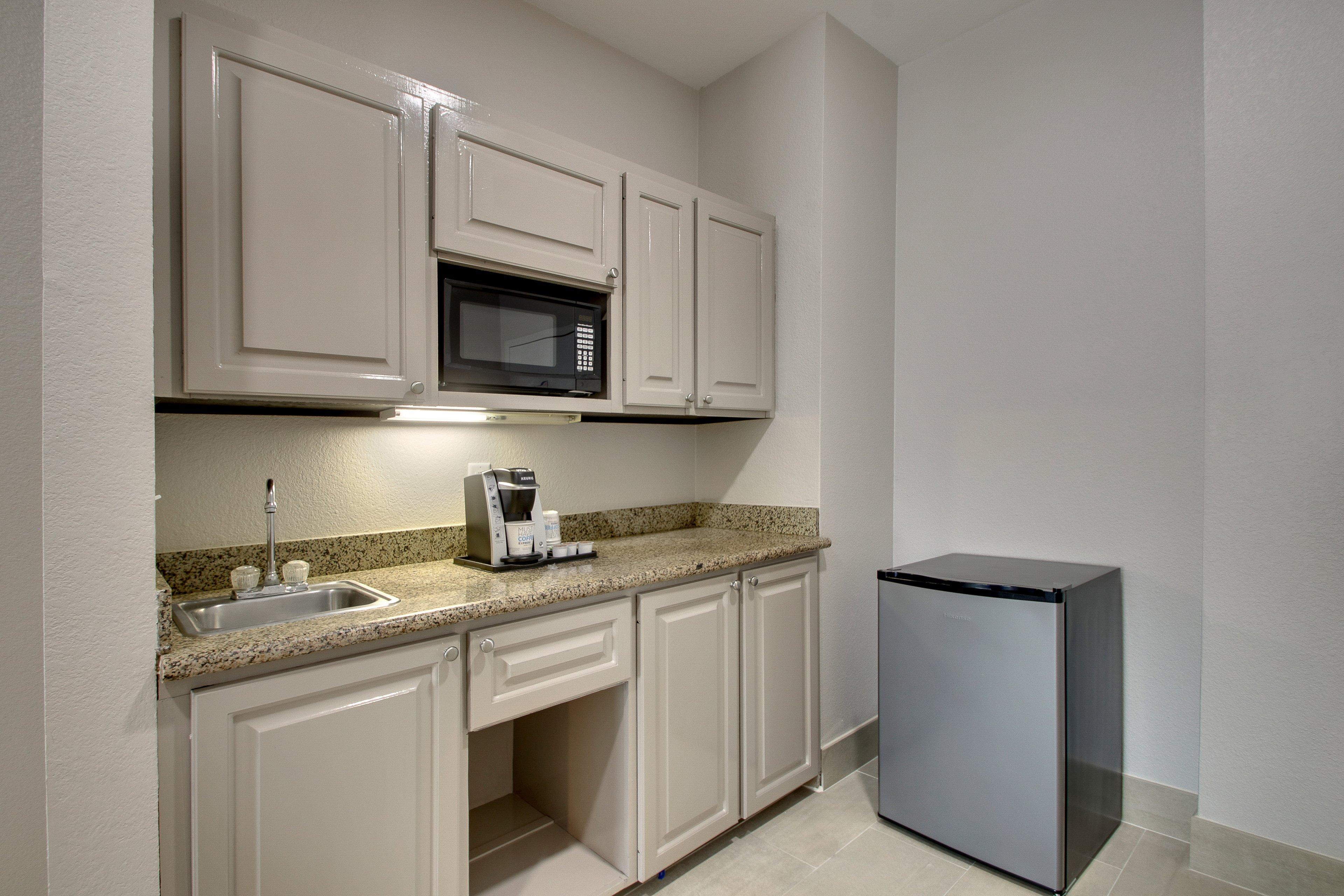 Holiday Inn Express & Suites Laurel By Ihg Eksteriør billede