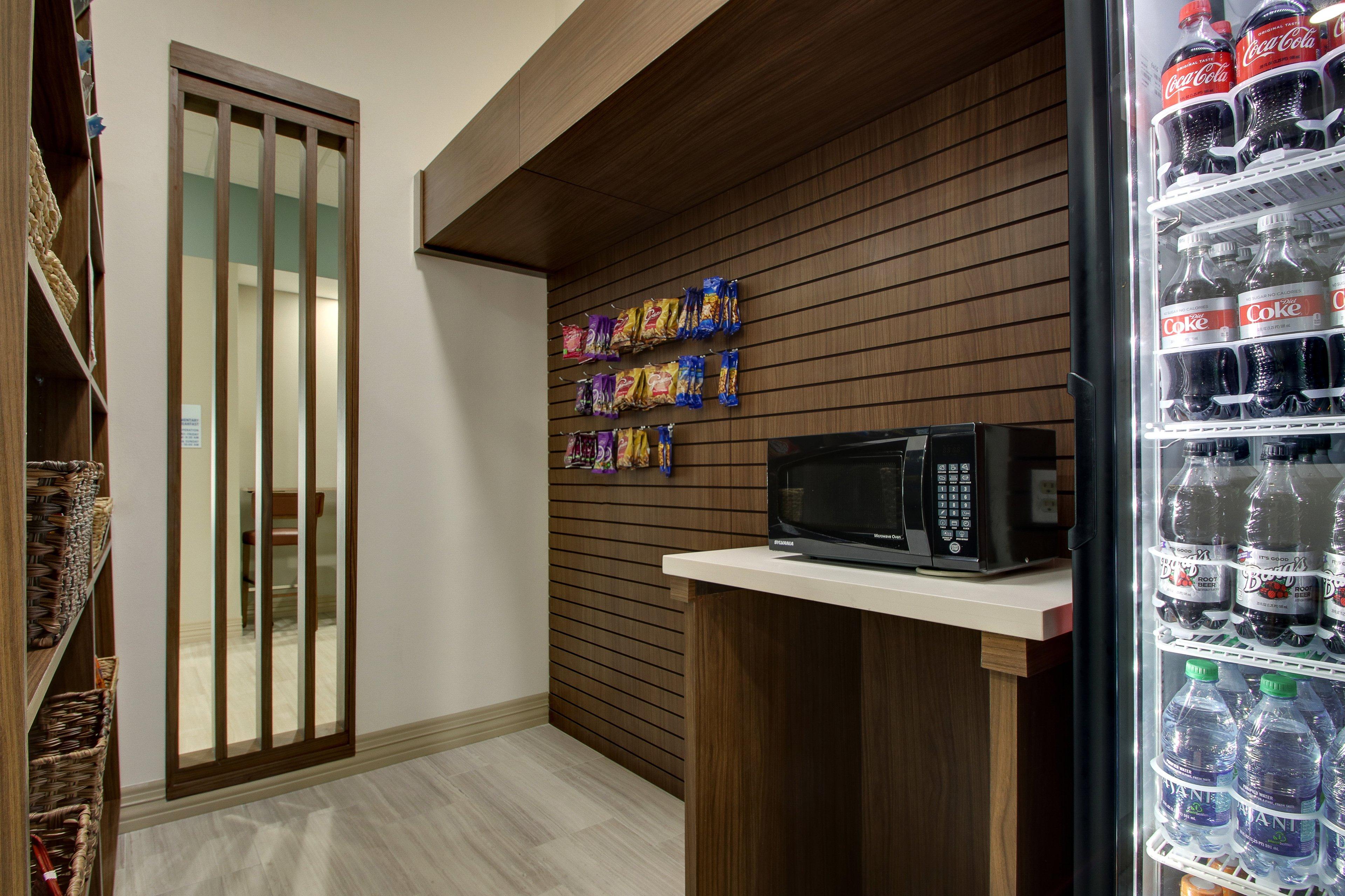 Holiday Inn Express & Suites Laurel By Ihg Eksteriør billede