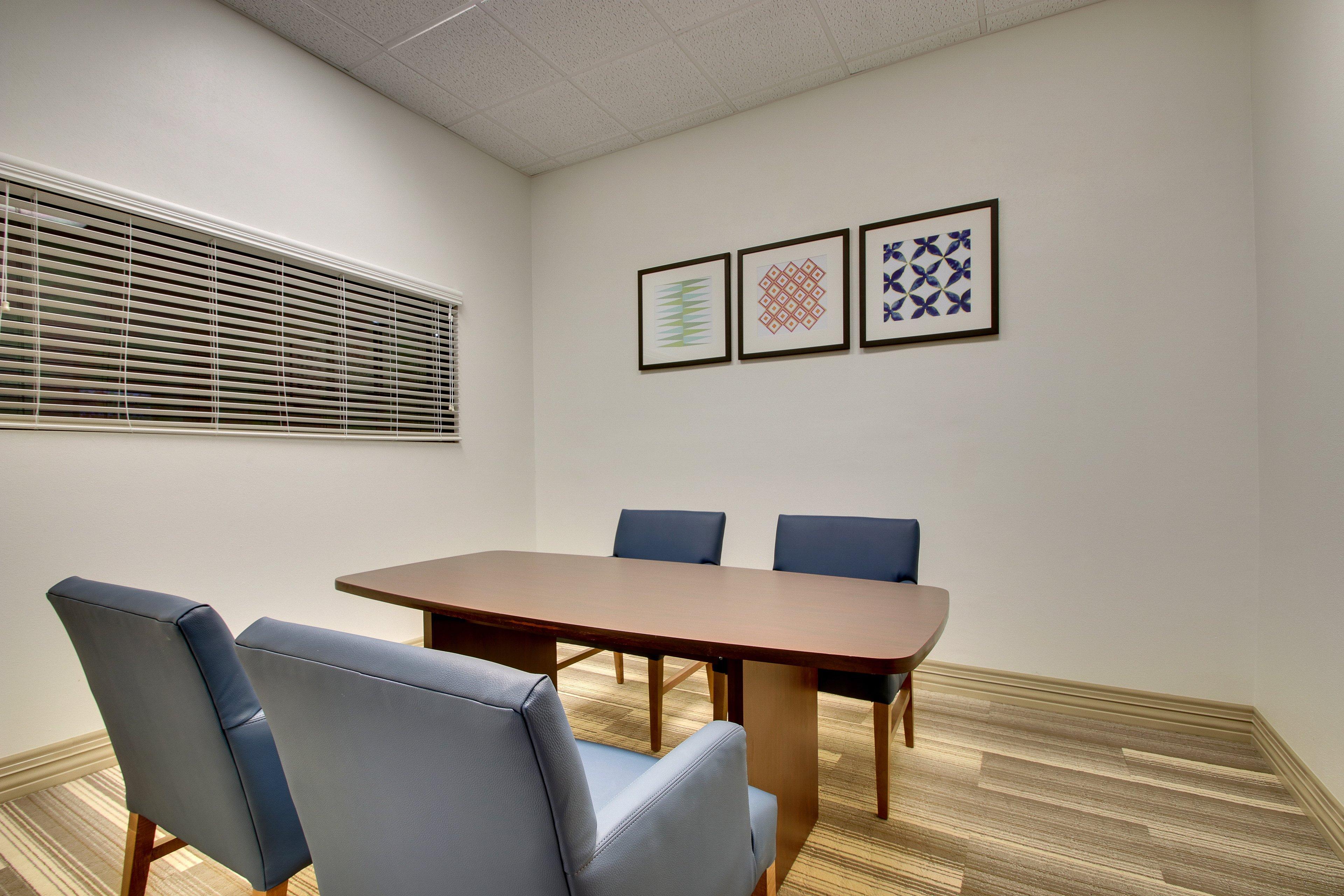 Holiday Inn Express & Suites Laurel By Ihg Eksteriør billede